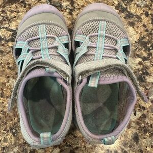 Osh Kosh B’Gosh Sandals